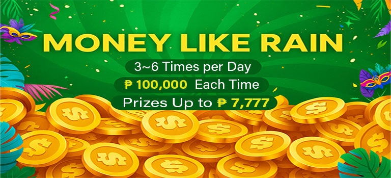 PIN77 ONLINE CASINO