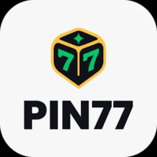 PIN77 ONLINE CASINO
